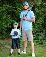 Braden Wax_0018