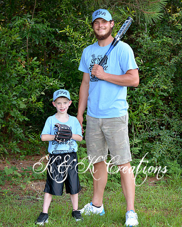 Braden Wax_0018