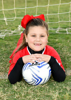 kennedy liuzza_3680
