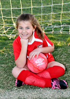 payton mangipano_3666