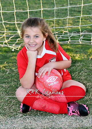 payton mangipano_3666