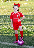 SUTTON GUIDRY_3627