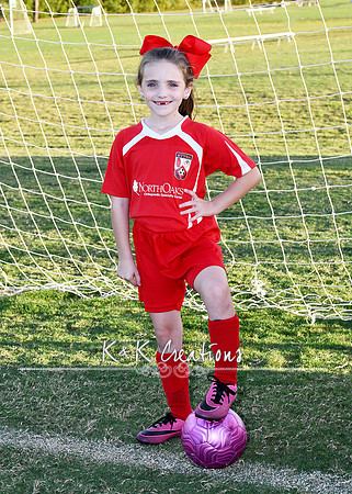 SUTTON GUIDRY_3627