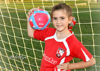 addilyn hall_3661