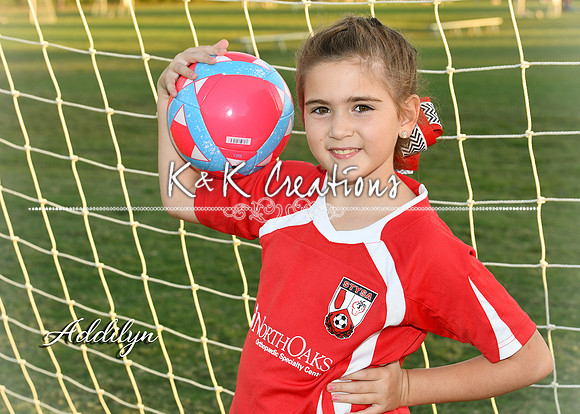 addilyn hall_3661