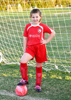 payton mangipano_3664