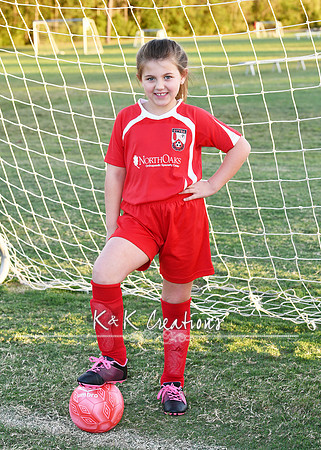 payton mangipano_3664