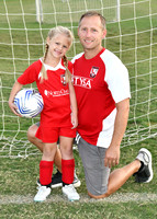 addie rose stevens_3688