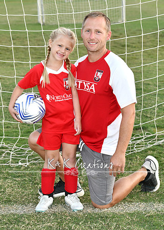 addie rose stevens_3688