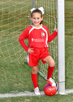LENA MCGOEY_2504