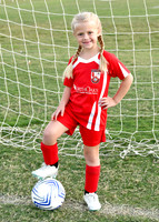 addie rose stevens_3686