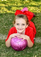 SUTTON GUIDRY_3630