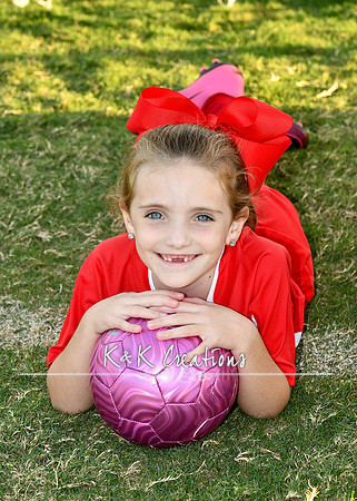 SUTTON GUIDRY_3630