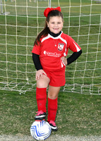 kennedy liuzza_3675