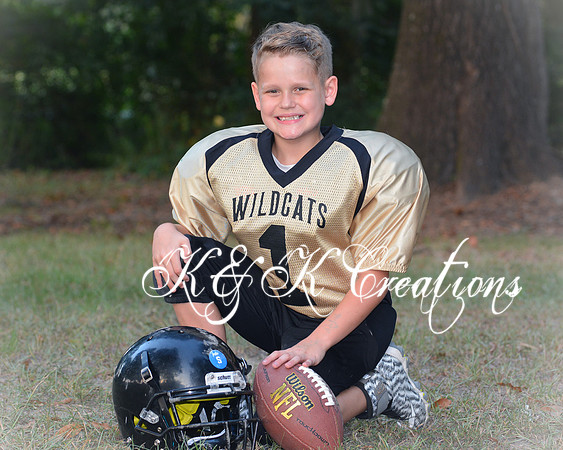 TREY ROBIN_0241
