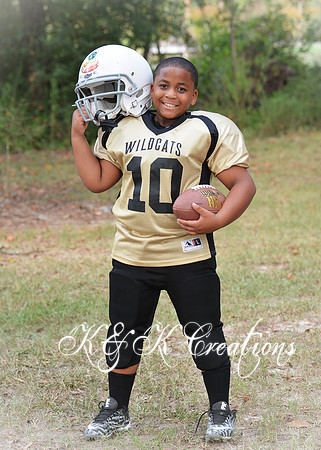 SHAWN WILLIAMS_0081