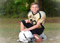 CADYN DANTAGNAN_0233