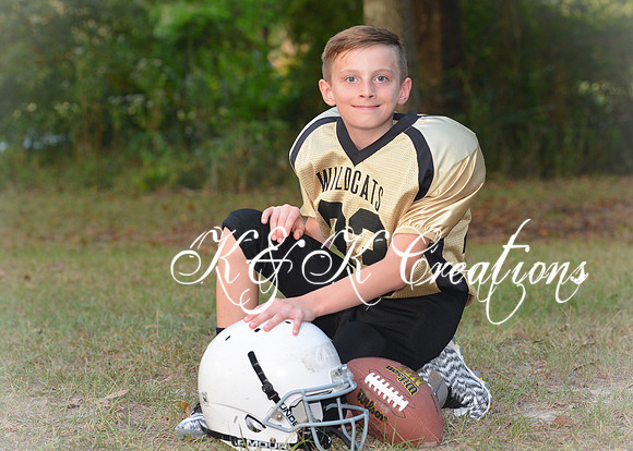 CADYN DANTAGNAN_0233