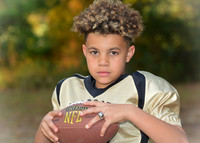 JAYLEN NELSON_0172