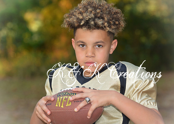 JAYLEN NELSON_0172
