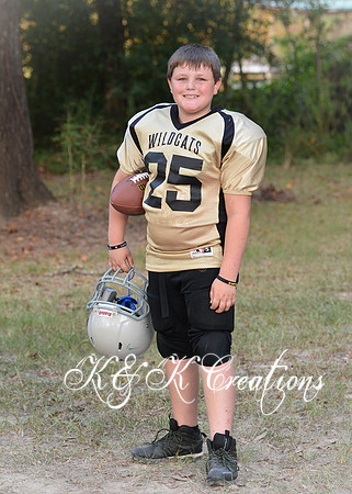 RYLEE SHORT_0201