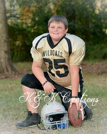 RYLEE SHORT_0206