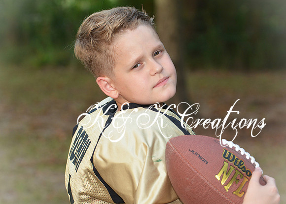 TREY ROBIN_0255