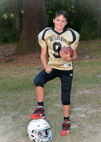 COLTON COURTNEY_0261