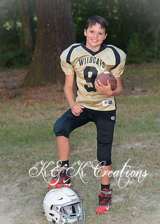 COLTON COURTNEY_0261