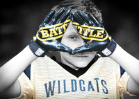 BRAYDEN BERGLUND_0298