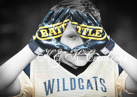 BRAYDEN BERGLUND_0298