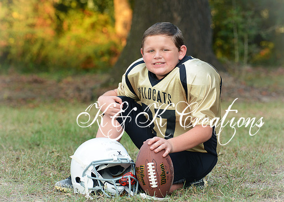 MITCH HARRELL_0154