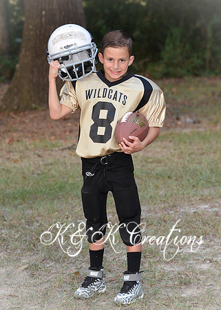 KAYDEN SYLVIA_0220