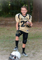 BRAYDEN BERGLUND_0293