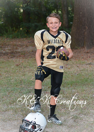 BRAYDEN BERGLUND_0293