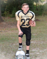 CADYN DANTANGNAN_0230
