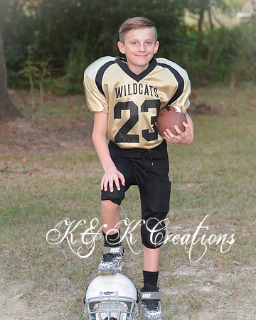 CADYN DANTANGNAN_0230