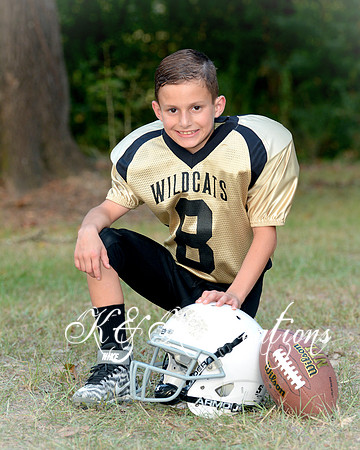 KAYDEN SYLVIA_0222