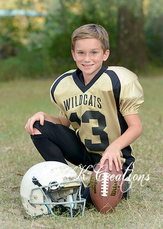 TYLER GALLADORA_0150