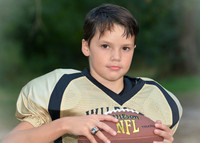 COLTON COURTNEY_0264