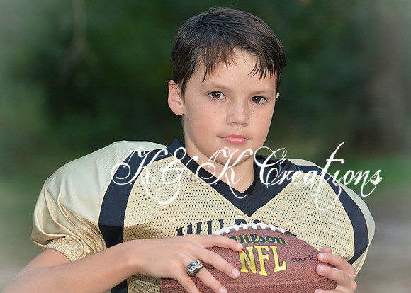 COLTON COURTNEY_0264