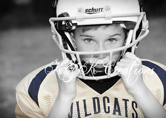 TYLER GALLADORA_0145