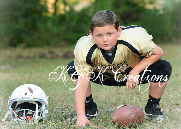 MITCH HARRELL_0162