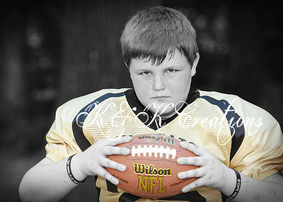 RYLEE SHORT_0210