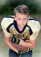 BRAYDEN BERGLUND_0303