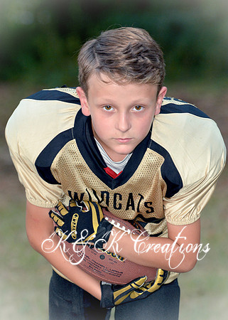 BRAYDEN BERGLUND_0303