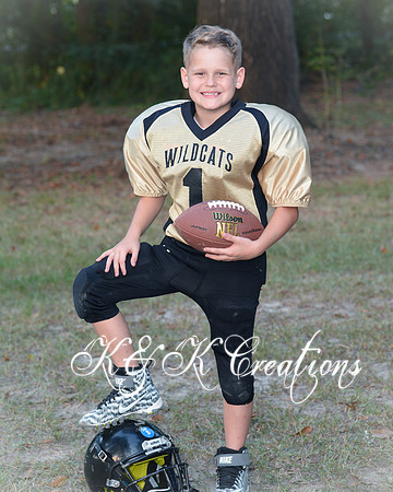 TREY ROBIN_0247
