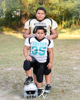ISSAC HARPER_0102