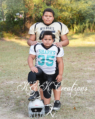 ISSAC HARPER_0102