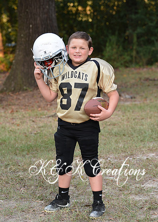 MITCH HARRELL_0152